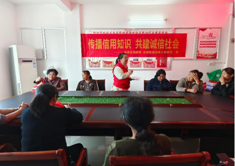 微信图片_20250528111517.jpg